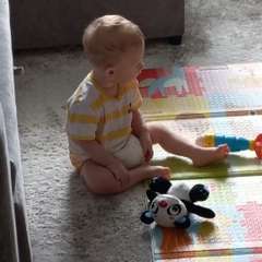 Фото отзыва 9059894