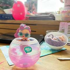 Фото отзыва 10946198