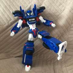 Фото отзыва 11170367