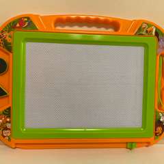 Фото отзыва 10504857