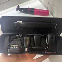 Фото отзыва 11173802