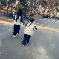 Фото отзыва 11262832