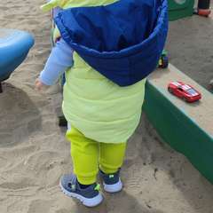 Фото отзыва 4353816