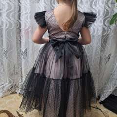 Фото отзыва 10781102