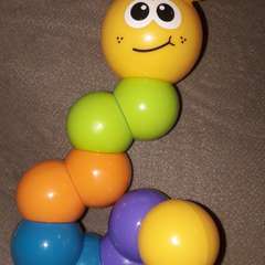 Фото отзыва 10657590