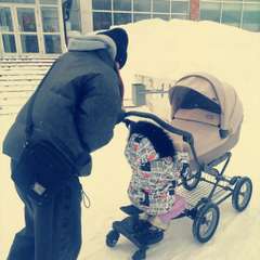 Фото отзыва 11008409