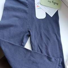 Фото отзыва 11265524