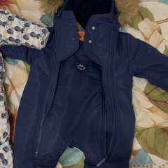 Фото отзыва 10530727