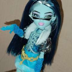 Фото отзыва 11177776