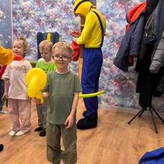 Фото отзыва 11278154