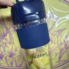 Фото отзыва 11097594