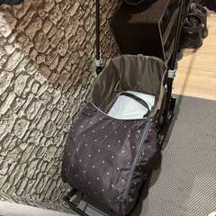 Фото отзыва 10765220