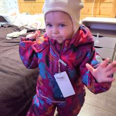 Фото отзыва 11092750