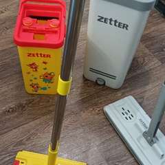 Фото отзыва 10472859