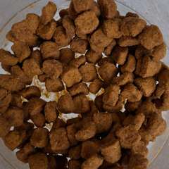 Фото отзыва 10602759