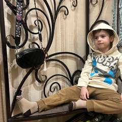 Фото отзыва 10903565