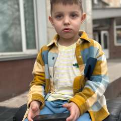 Фото отзыва 8871458