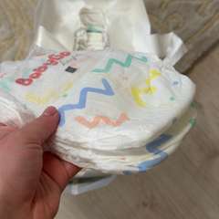 Фото отзыва 11022606