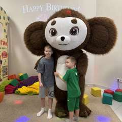 Фото отзыва 11163865