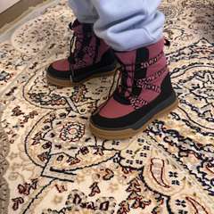 Фото отзыва 10817092