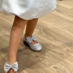 Фото отзыва 10696917