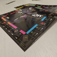 Фото отзыва 11299016