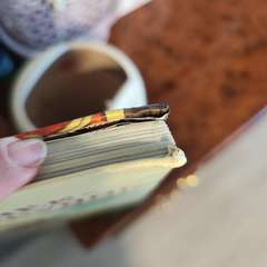 Фото отзыва 11179602