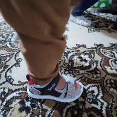 Фото отзыва 4963579