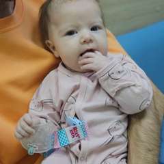 Фото отзыва 10953798