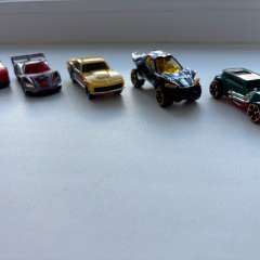 Фото отзыва 11233517