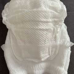 Фото отзыва 10131331