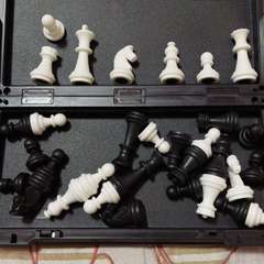 Фото отзыва 2818514