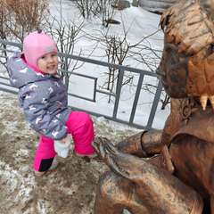 Фото отзыва 8792351