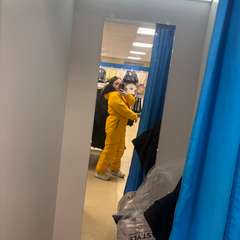 Фото отзыва 10755349