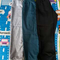 Фото отзыва 10533106