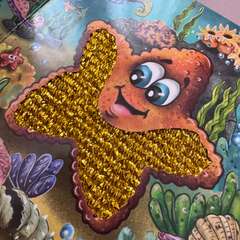 Фото отзыва 11356663