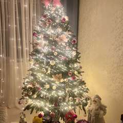 Фото отзыва 10837326