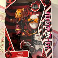 Фото отзыва 10934897