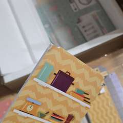 Фото отзыва 11174728