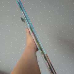 Фото отзыва 4964442