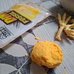 Фото отзыва 10871742