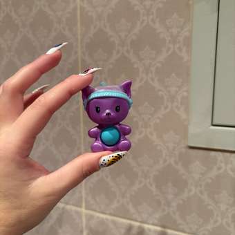 Кукла модельная Barbie Челси: отзыв пользователя Детский Мир