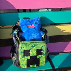 Фото отзыва 11128486