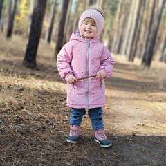 Фото отзыва 8230985