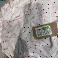 Фото отзыва 11202461