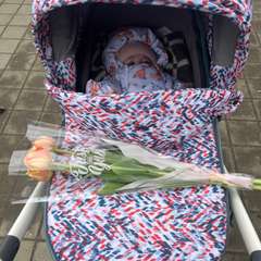 Фото отзыва 11119629