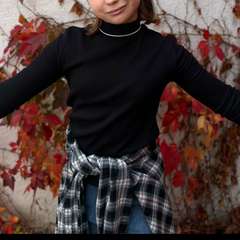 Фото отзыва 10610078