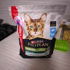 Фото отзыва 11322584