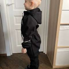 Фото отзыва 11155837