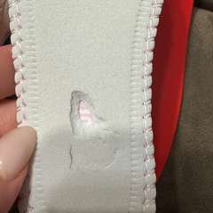 Фото отзыва 11125633